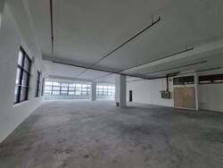 Eunos Techpark (D14), Factory #506837281